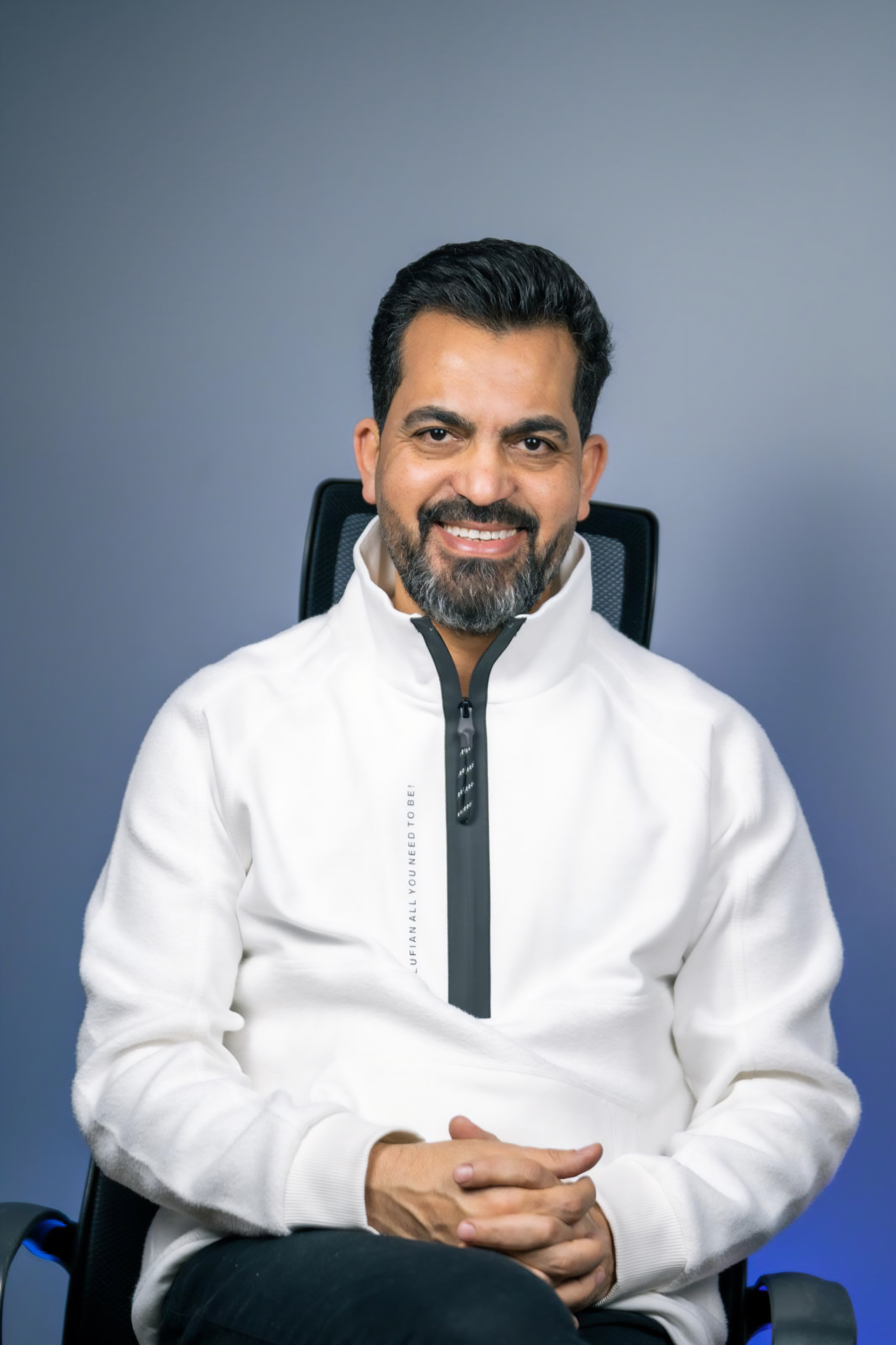 د. عبد الرحيم الريفي